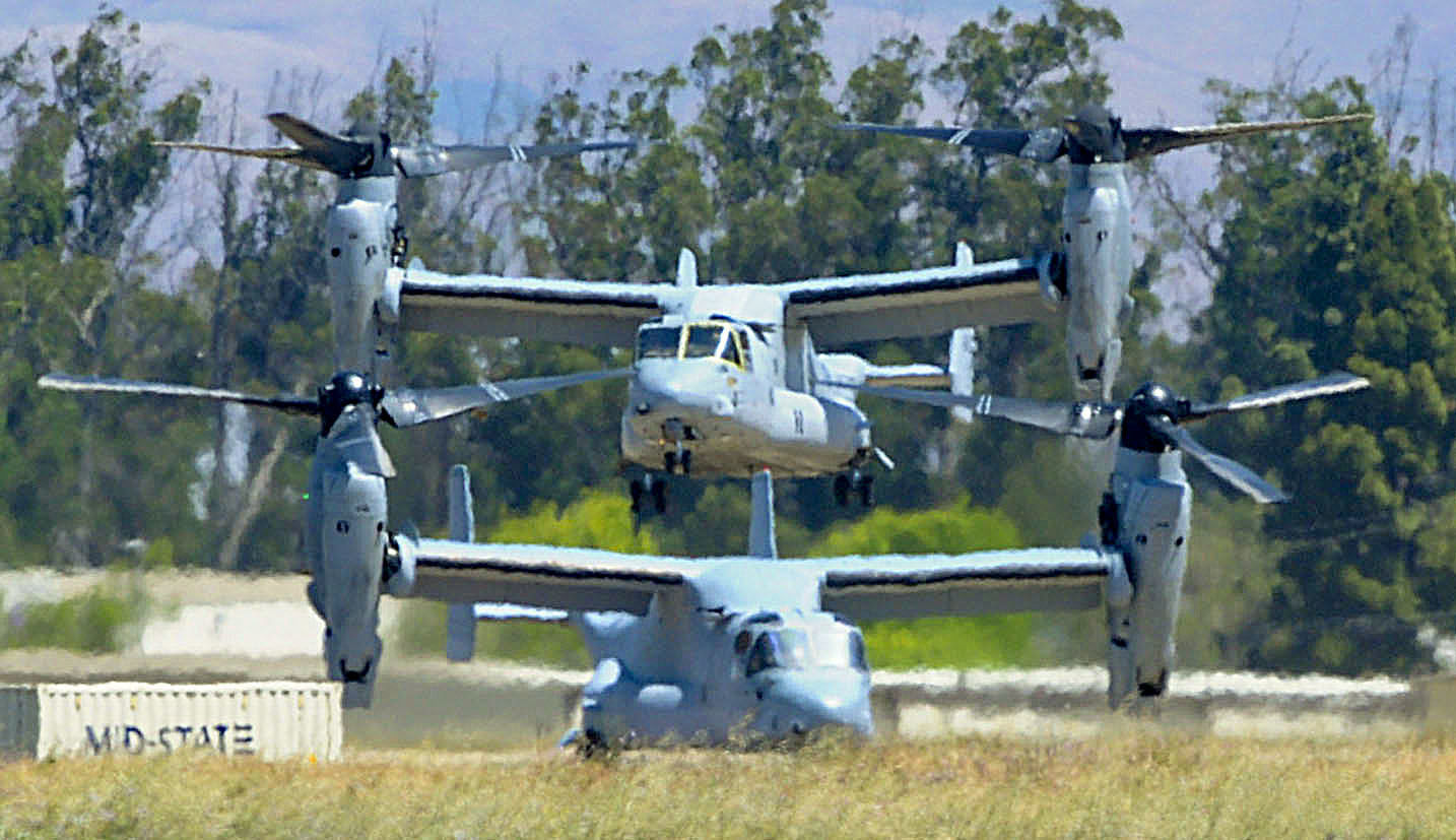051719 AirFest kickoff 01.jpg